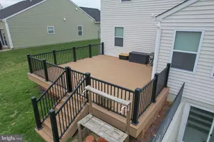 503 Boise Rd, Inwood, WV 25428 - Photo 64