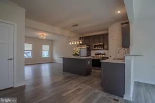 503 Boise Rd, Inwood, WV 25428 - Photo 2