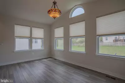 503 Boise Road, Inwood, WV 25428 - Photo 20