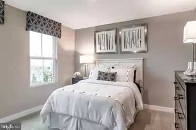 1685Gcb Alice Springs Drive, Martinsburg, WV 25403 - Photo 12