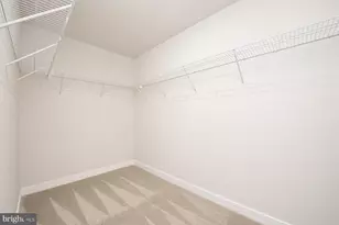 1685 Alice Springs Dr, Martinsburg, WV 25403 - Photo 10