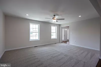 Lot 24 Cabriolet Court, Martinsburg, WV 25401 - Photo 4