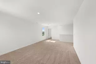 [Address not provided], Inwood, WV 25428 - Photo 18