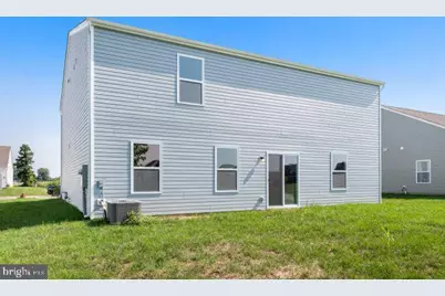 [Address not provided], Inwood, WV 25428 - Photo 4