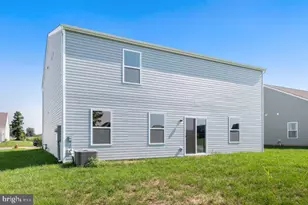 [Address not provided], Inwood, WV 25428 - Photo 4