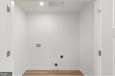 [Address not provided], Inwood, WV 25428 - Photo 28