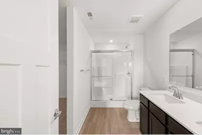 [Address not provided], Inwood, WV 25428 - Photo 22