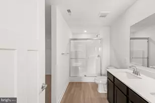 [Address not provided], Inwood, WV 25428 - Photo 22