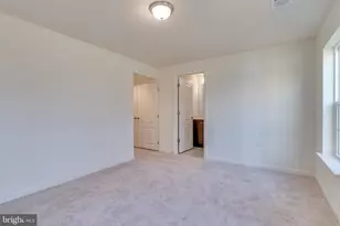 49 Capshaw Rd, Martinsburg, WV 25403 - Photo 14