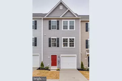 49 Capshaw Road, Martinsburg, WV 25403 - Photo 2