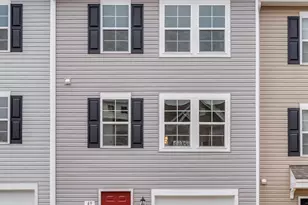 49 Capshaw Rd, Martinsburg, WV 25403 - Photo 2