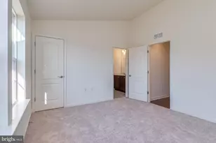 49 Capshaw Rd, Martinsburg, WV 25403 - Photo 40