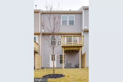 49 Capshaw Road, Martinsburg, WV 25403 - Photo 6