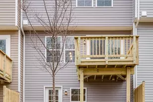 49 Capshaw Rd, Martinsburg, WV 25403 - Photo 6