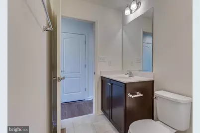 49 Capshaw Road, Martinsburg, WV 25403 - Photo 34