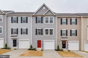 49 Capshaw Rd, Martinsburg, WV 25403 - Photo 1