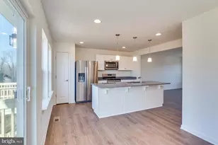 49 Capshaw Rd, Martinsburg, WV 25403 - Photo 26