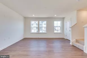 49 Capshaw Rd, Martinsburg, WV 25403 - Photo 18