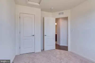 49 Capshaw Road, Martinsburg, WV 25403 - Photo 36