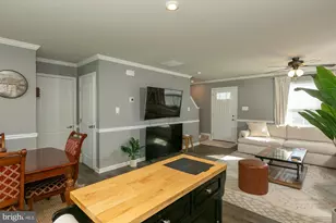 29 Bedstraw Pl, Bunker Hill, WV 25413 - Photo 46