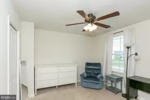 29 Bedstraw Pl, Bunker Hill, WV 25413 - Photo 10