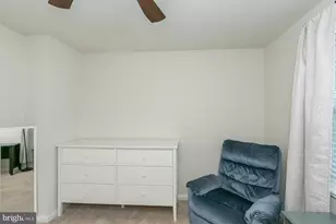 29 Bedstraw Pl, Bunker Hill, WV 25413 - Photo 12