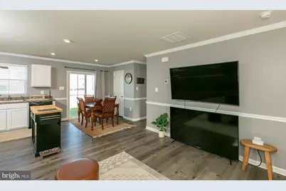 29 Bedstraw Place, Bunker Hill, WV 25413 - Photo 2