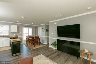 29 Bedstraw Pl, Bunker Hill, WV 25413 - Photo 2