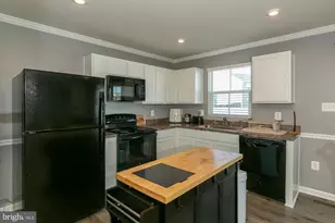 29 Bedstraw Pl, Bunker Hill, WV 25413 - Photo 42