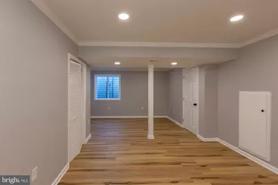 29 Bedstraw Place, Bunker Hill, WV 25413 - Photo 54