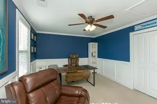 29 Bedstraw Pl, Bunker Hill, WV 25413 - Photo 8