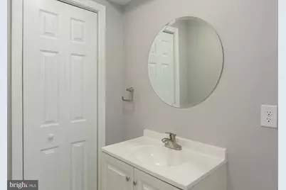 29 Bedstraw Place, Bunker Hill, WV 25413 - Photo 60