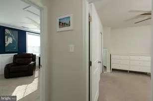 29 Bedstraw Pl, Bunker Hill, WV 25413 - Photo 34