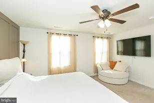 29 Bedstraw Pl, Bunker Hill, WV 25413 - Photo 24