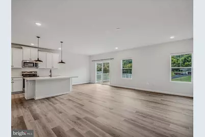 290 Scoter Road, Hedgesville, WV 25427 - Photo 8