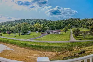 290 Scoter Rd, Hedgesville, WV 25427 - Photo 22