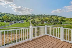 290 Scoter Rd, Hedgesville, WV 25427 - Photo 18