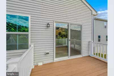 290 Scoter Road, Hedgesville, WV 25427 - Photo 16