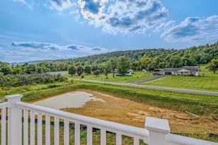 290 Scoter Rd, Hedgesville, WV 25427 - Photo 20