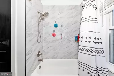 104 Potato Hill Street, Hedgesville, WV 25427 - Photo 36