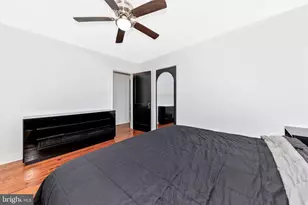 104 Potato Hill St, Hedgesville, WV 25427 - Photo 26