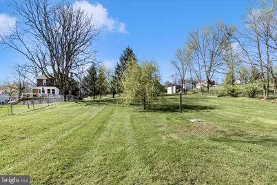 104 Potato Hill Street, Hedgesville, WV 25427 - Photo 44