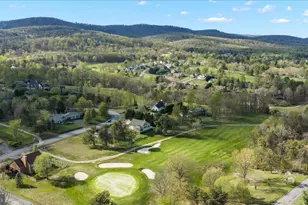 483 Wampum Ln, Hedgesville, WV 25427 - Photo 44