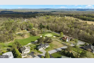 483 Wampum Lane, Hedgesville, WV 25427 - Photo 38