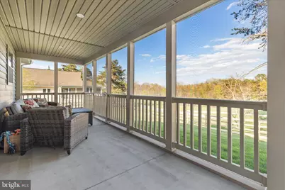 483 Wampum Lane, Hedgesville, WV 25427 - Photo 26