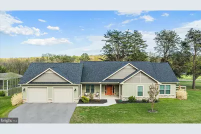 483 Wampum Lane, Hedgesville, WV 25427 - Photo 32