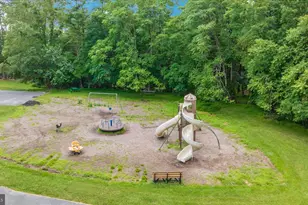 483 Wampum Ln, Hedgesville, WV 25427 - Photo 52