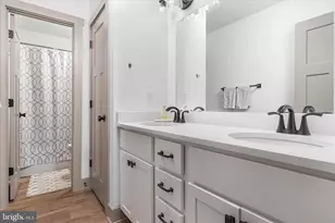 483 Wampum Ln, Hedgesville, WV 25427 - Photo 24