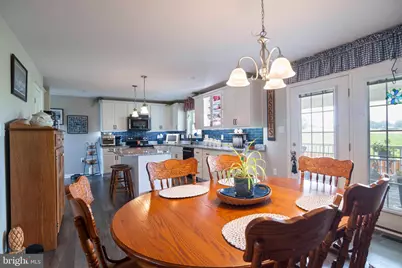 93 Orpington Drive, Martinsburg, WV 25403 - Photo 34