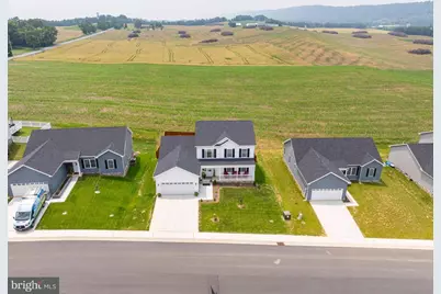 93 Orpington Drive, Martinsburg, WV 25403 - Photo 52